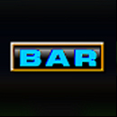 Jackpot Five Times Wins Paytable Symbol 2