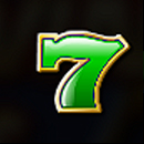 Jackpot Five Times Wins Paytable Symbol 6
