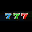 Jackpot Five Times Wins Paytable Symbol 9
