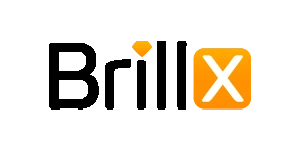 Jackpot Five Times Wins Brillx