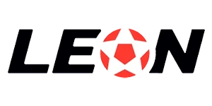 Jackpot Five Times Wins Leonbets