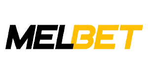 Melbet Melbet"