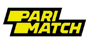 Jackpot Five Times Wins Parimatch